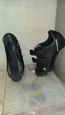 Scarpe mtb rockrider usato  Cuneo