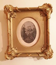 Antique victorian gold for sale  Vallejo