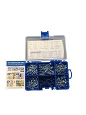 Kreg tool company for sale  Port Saint Lucie