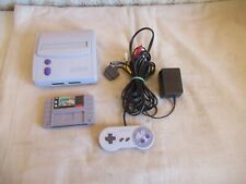 Super nes control for sale  Fort Worth