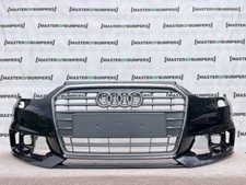 Audi basic mk1 for sale  LEWES