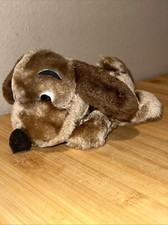 Vintage dakin drooper for sale  Arvada