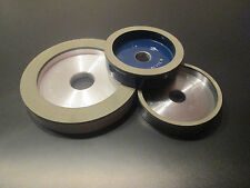 Cbn grinding wheel d'occasion  Expédié en Belgium