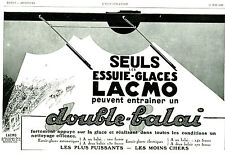 1929 lacmo antique d'occasion  Expédié en Belgium