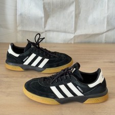 Adidas handball spezial d'occasion  Carignan-de-Bordeaux