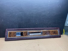 1981 1985 oldsmobile for sale  West Babylon