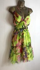 Karen millen stunning for sale  STANFORD-LE-HOPE