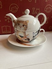 Crown trent porcelain for sale  READING