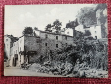 Pennabilli miratoio pesaro usato  Italia