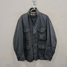 Barbour tailored sapper for sale  MANCHESTER
