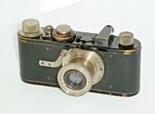 Leica standard model for sale  GRANGE-OVER-SANDS