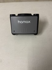 Hamax zenith kinderfahrradsitz gebraucht kaufen  Frielendorf