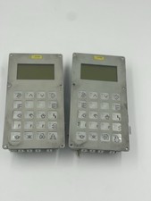 Muller martini electronic for sale  MANCHESTER