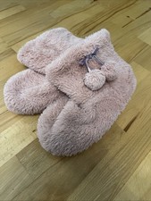Raus primark kuschelige gebraucht kaufen  Bonn
