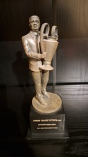 jock stein for sale  STRATHAVEN