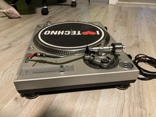 Reloop 3000 mk3 gebraucht kaufen  Dillenburg