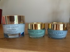 Estee lauder face for sale  SOUTH CROYDON