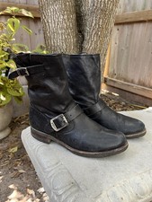 frye veronica for sale  Edinburg