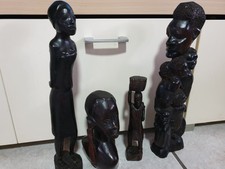afrikanische holzfigur gebraucht kaufen afrikanische holzfigur gebraucht kaufen Weinheim