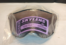 Nos skysystems black for sale  Birchwood
