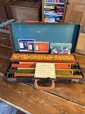 Vintage 1960s cardinal for sale  Corning