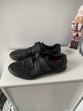Lonsdale fulham men for sale  HAYES