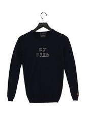 Bella freud women for sale  MARKET HARBOROUGH