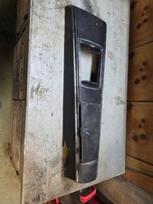 1967 camaro firebird for sale  Paintsville