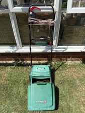 qualcast concorde lawnmower for sale qualcast concorde lawnmower for sale SWINDON