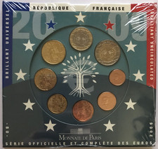 Coffret brillant universel d'occasion  Oullins