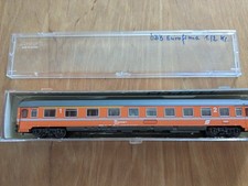 Modelleisenbahn roco spur gebraucht kaufen  Olching