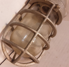 light fixture steampunk for sale  Watkinsville