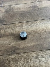 Belling control knob for sale  STRATFORD-UPON-AVON