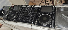 Pioneer set cdj gebraucht kaufen  Zierenberg