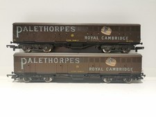Lima gauge 305252 for sale  STREET