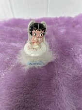2001 betty boop for sale  Suffern