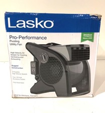 Lasko u15610 pro for sale  Anderson