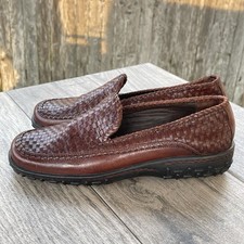 Vintage cole haan for sale  Cibolo