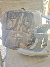 tauchschuhe gebraucht kaufen tauchschuhe gebraucht kaufen Rehlingen-Siersburg