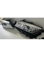 ✅FAROL DIANTEIRO DIREITO E ESQUERDO DE PASSAGEIROS FABRICANTE DE EQUIPAMENTO ORIGINAL 2007-2008 BMW 328i comprar usado ✅FAROL DIANTEIRO DIREITO E ESQUERDO DE PASSAGEIROS FABRICANTE DE EQUIPAMENTO ORIGINAL 2007-2008 BMW 328i comprar usado  Enviando para Brazil