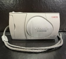 olympus 520 for sale olympus 520 for sale Chilhowie