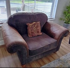 dfs swivel chair for sale dfs swivel chair for sale FRODSHAM