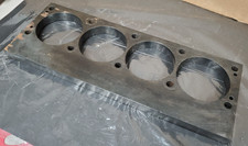 Mopar torque plate for sale  Roseville