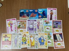 Carte per bambini usato  Spilimbergo