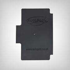 Autopot 1pot abdeckung gebraucht kaufen Autopot 1pot abdeckung gebraucht kaufen  Hamburg