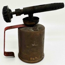 Lötlampe vulcano alemania gebraucht kaufen  Velbert