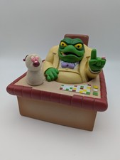 Danger mouse baron for sale  BASILDON