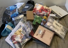 Konvolut sonderposten haushalt gebraucht kaufen  Herne