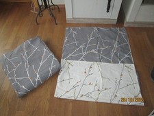 Tolle xxl wende gebraucht kaufen Tolle xxl wende gebraucht kaufen  Simbach a.Inn