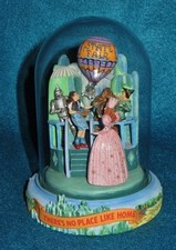 Vintage franklin mint for sale  Roswell